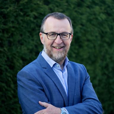 Bild von Markus Schmitz